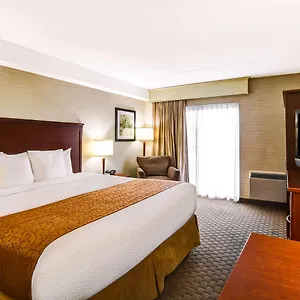 3* Mini-hôtel Quality