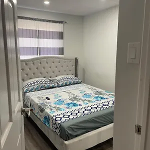 Triple M Double Homestay