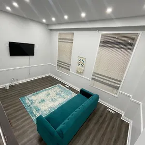 Mo's Place Homestay