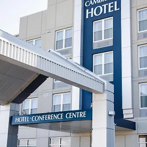 Hotel Hotel&conference Centre