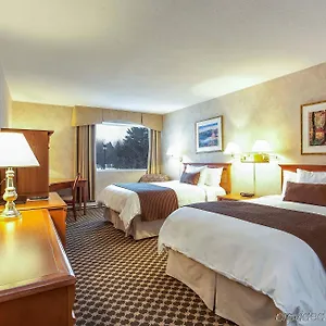 Hotel Universel ****